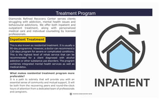 Diamond Refined Recovery Center Booklet.pdf