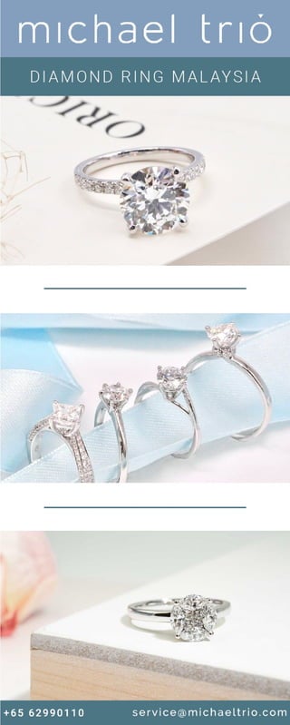 Diamond Ring Malaysia.pdf