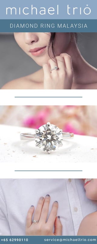 Diamond ring Malaysia.pdf