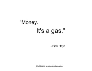 Diamonds In The Rough - PDF