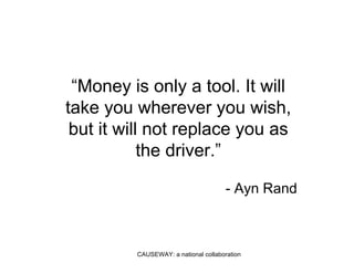 Diamonds In The Rough - PDF