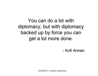 Diamonds In The Rough - PDF