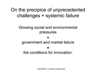 Diamonds In The Rough - PDF