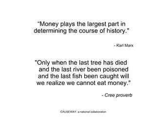 Diamonds In The Rough - PDF