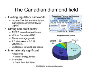 Diamonds In The Rough - PDF