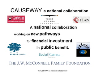 Diamonds In The Rough - PDF