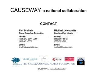 Diamonds In The Rough - PDF