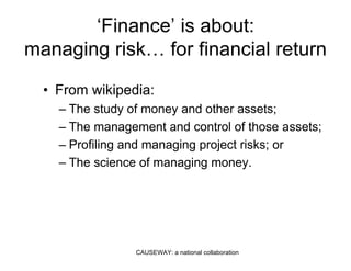 Diamonds In The Rough - PDF