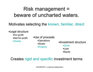 Diamonds In The Rough - PDF