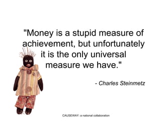 Diamonds In The Rough - PDF