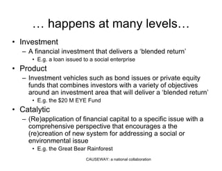 Diamonds In The Rough - PDF