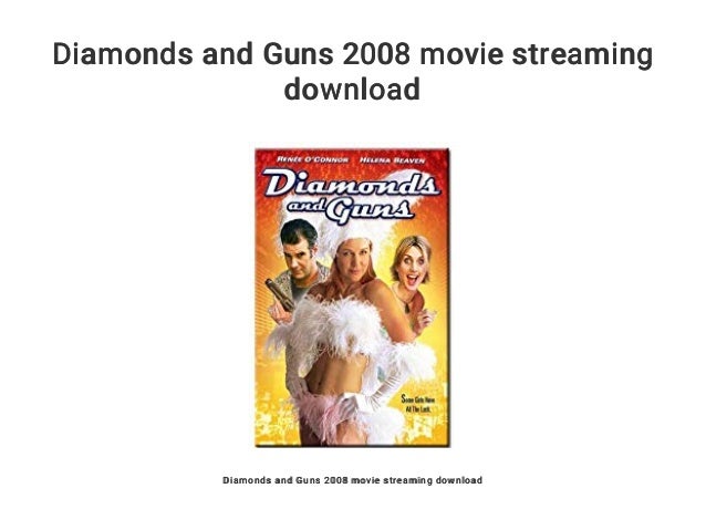diamond and the sound of a gunshot psp diamond and the sound of a gunshot psp