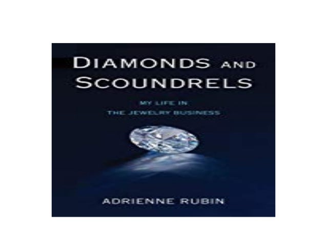 Diamonds at dinner pdf free download for windows 7 Diamonds at dinner pdf free download for windows 7