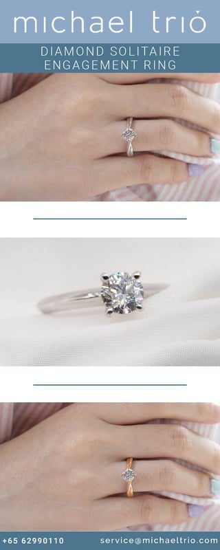 Diamond Solitaire Engagement Ring.pdf