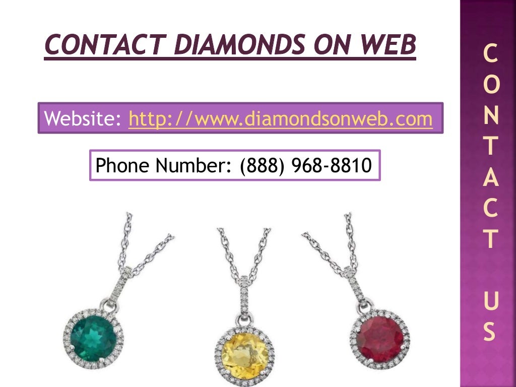Online Wholesale Diamonds Diamonds On 