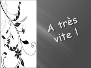 Diamonds  prestige  events ok