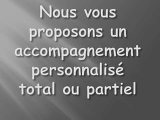 Diamonds  prestige  events ok