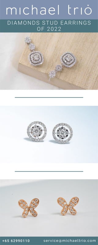 Diamond Stud Earrings of 2022.pdf
