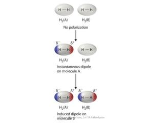 Πέτρος Καραπέτρος, 1ο ΓΕΛ Χαλανδρίου
 