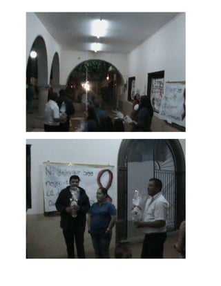 Dia mundial 2012 acatic