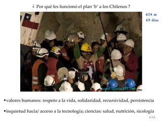 Día Mundial de la Alimentación.... . . de la importancia de los ‘Plan b’ en Recursos Fitogenéticos