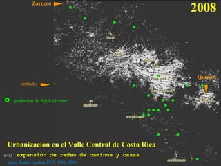 Día Mundial de la Alimentación.... . . de la importancia de los ‘Plan b’ en Recursos Fitogenéticos