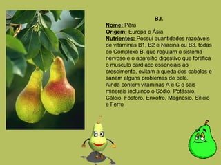 DAMASCO • Fruta de cor amarela ou alaranjada, rica em ferro, magnésio,  potássio, fósforo, vitamina A, C, …