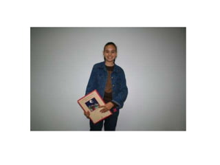 Mês da biblioteca escolar