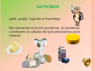 Eu sou um vegetal muito rico em cálcio, fósforo e ferro. Estes minerais são importantes para a formação e manutenção dos ossos e dentes. Também tenho vitamina A.Sou longa, tenho boa pele e olhos lindos. Sabes porquê? Porque sou cheia de vitamina A. Come-me e verás melhor!