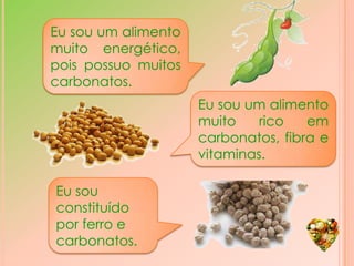 Tenho muita vitamina C. Possuo ainda alguma vitamina A. Tenho fosfato, magnésio e cobre.Para além de ser muito saborosa, tenho um considerável valor nutritivo. Devo ser consumida com casca porque tem muitas vitaminas.