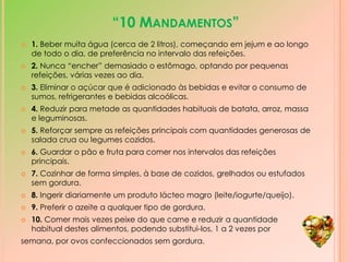 ProteínasAs proteínas também contêm energia ou seja podem ser usadas como tal. As proteínas são formadas por aminoácidos, as unidades construtivas no corpo. Quando as proteínas são engolidas e digeridas, decompõem-se nos seus aminoácidos que são então absorvidos e utilizados para formarem tecidos novos.Os alimentos que contêm grande quantidade de proteínas são todos os tipos de carne, peixe, leite, queijo e etc. Normalmente, alimentos com muitas proteínas são mais caros que outros tipos de alimentos.