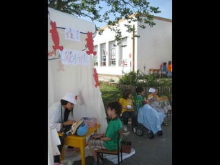 Dia mundial da_criança