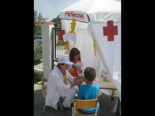 Dia mundial da_criança