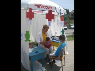 Dia mundial da_criança