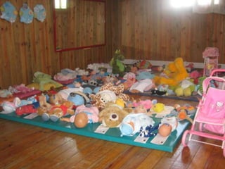 Dia mundial da_criança