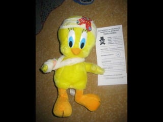 Dia mundial da_criança