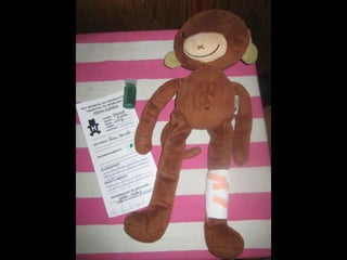 Dia mundial da_criança