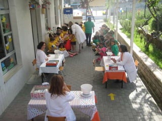 Dia mundial da_criança