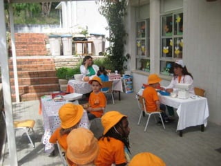 Dia mundial da_criança