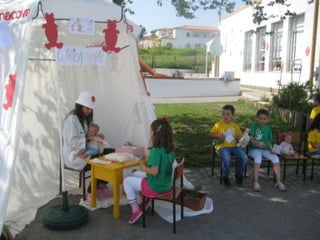 Dia mundial da_criança