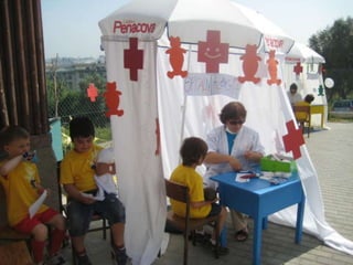 Dia mundial da_criança