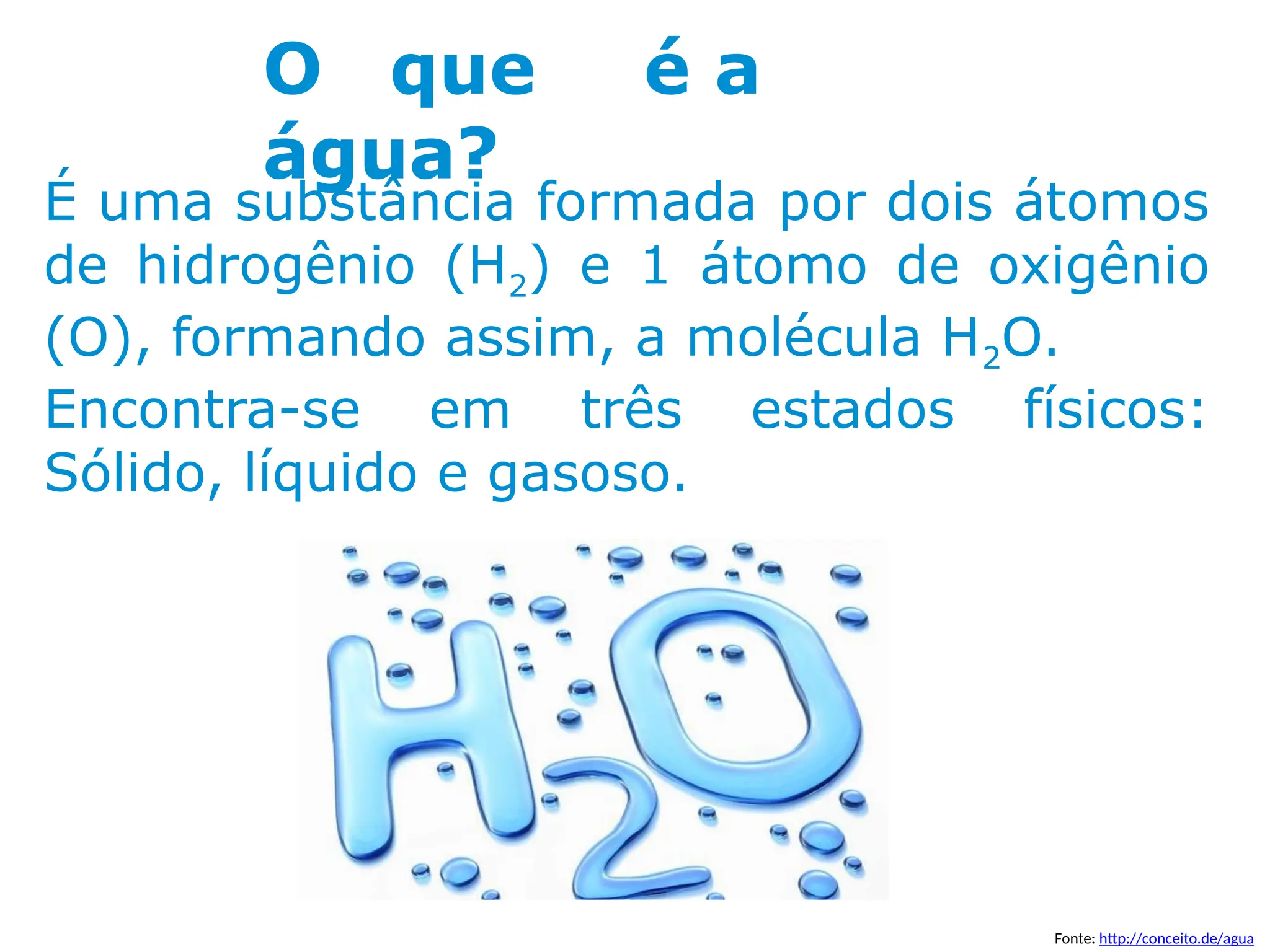 Dia Mundial da Água e Saude na escola.pptx
