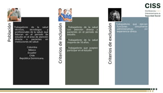 Dia mundial de la seguridad del paciente 2025 17092025.pptx