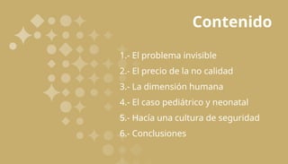 Dia mundial de la seguridad del paciente 2025 17092025.pptx