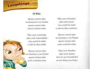 Dia mundial pao_alimentação