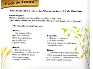 Dia mundial pao_alimentação