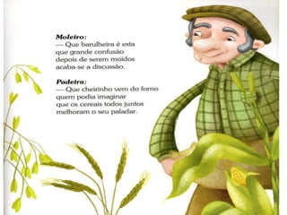 Dia mundial pao_alimentação