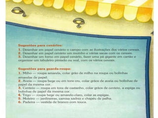 Dia mundial pao_alimentação