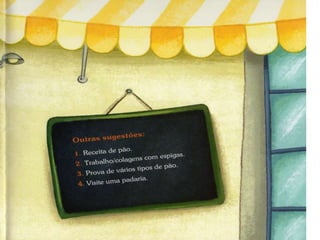 Dia mundial pao_alimentação