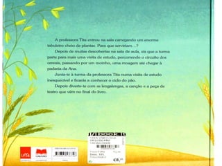 Dia mundial pao_alimentação